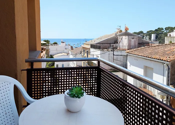 Hotel Medium Montecarlo