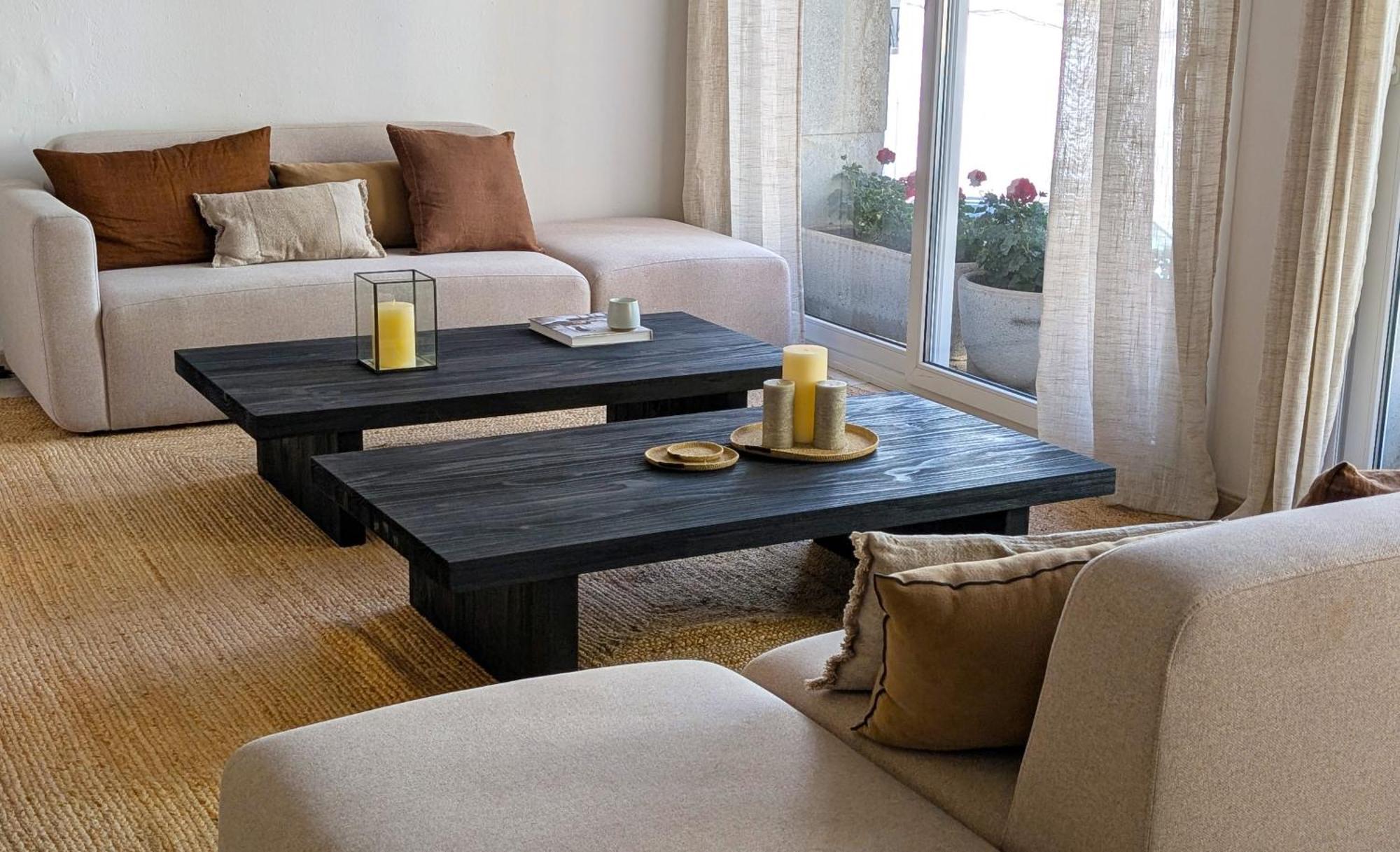 Medium Montecarlo * Palafrugell