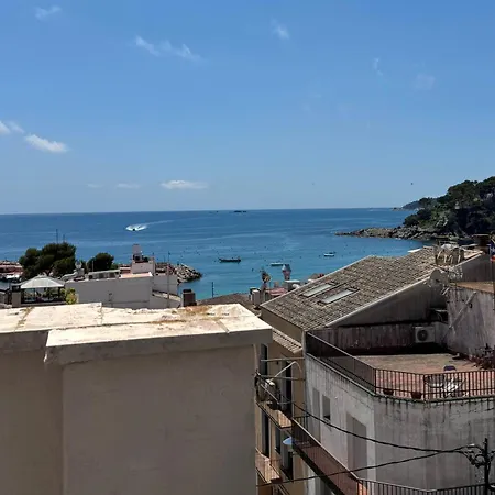 Hotel Medium Montecarlo Palafrugell Exterior photo
