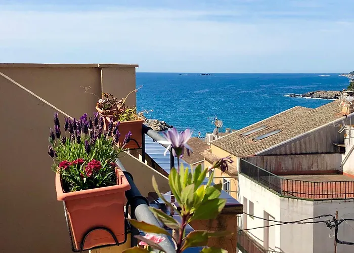 Hotel Montecarlo