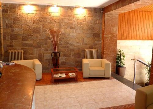Montecarlo Hotel Palafrugell