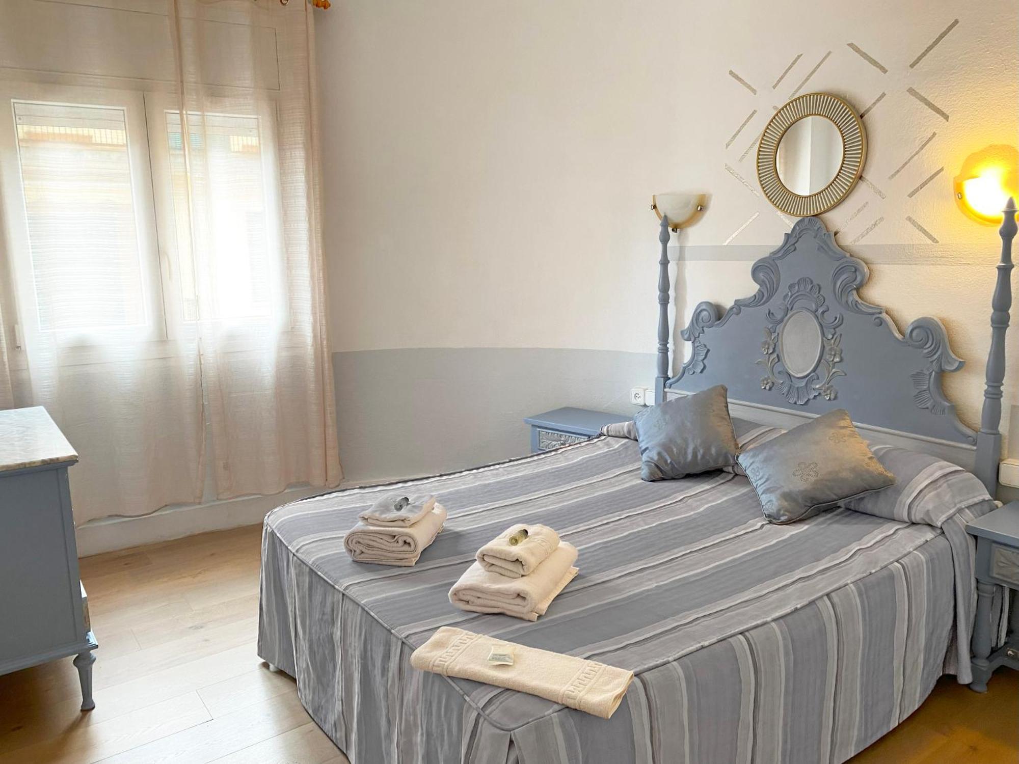 Montecarlo Palafrugell