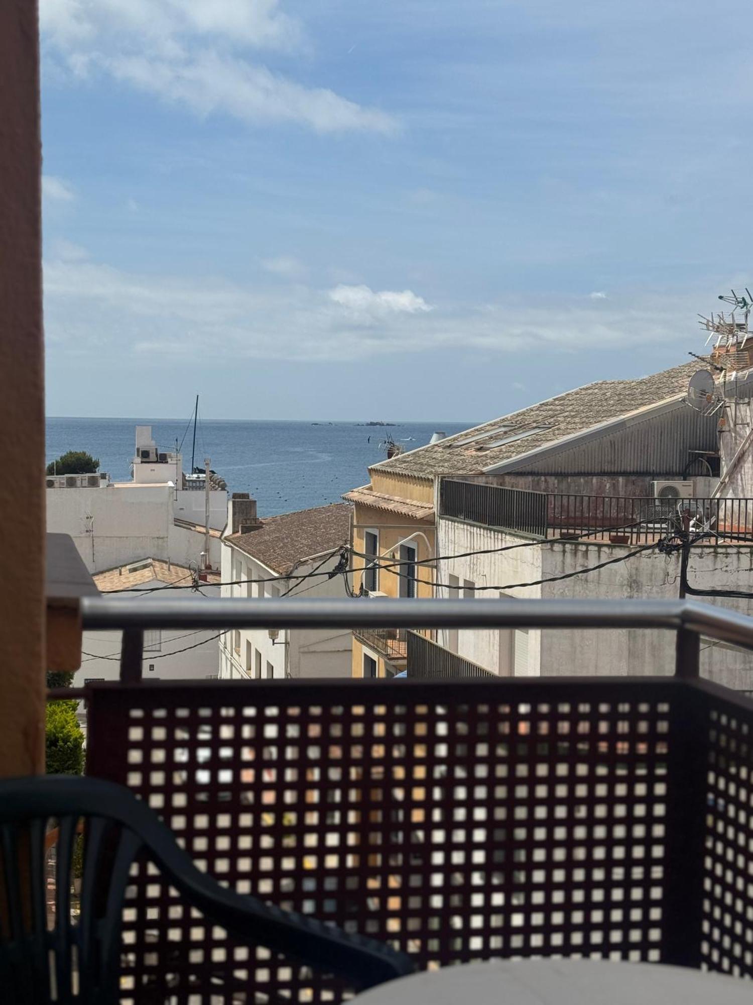 Montecarlo *