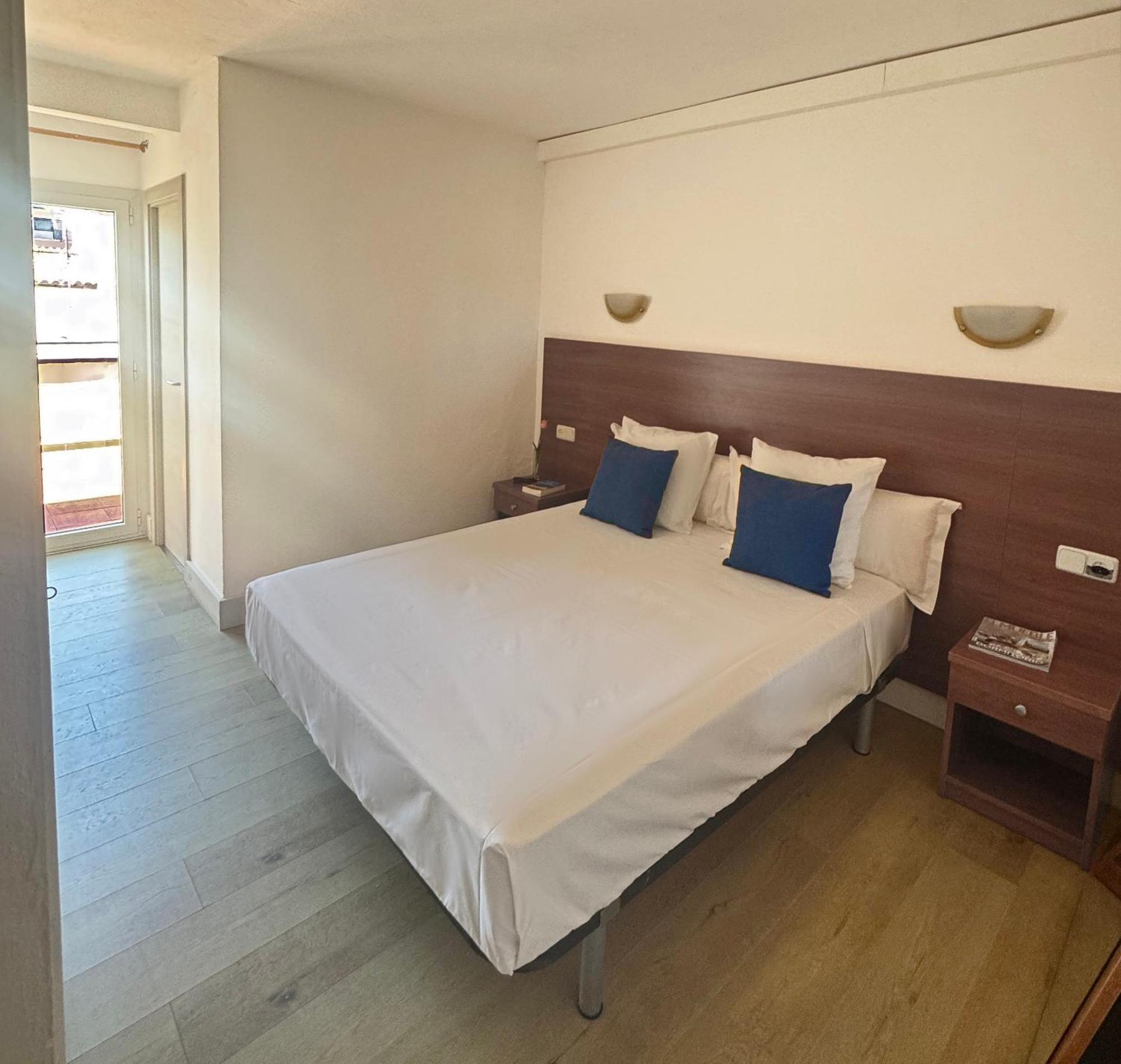 Montecarlo Palafrugell