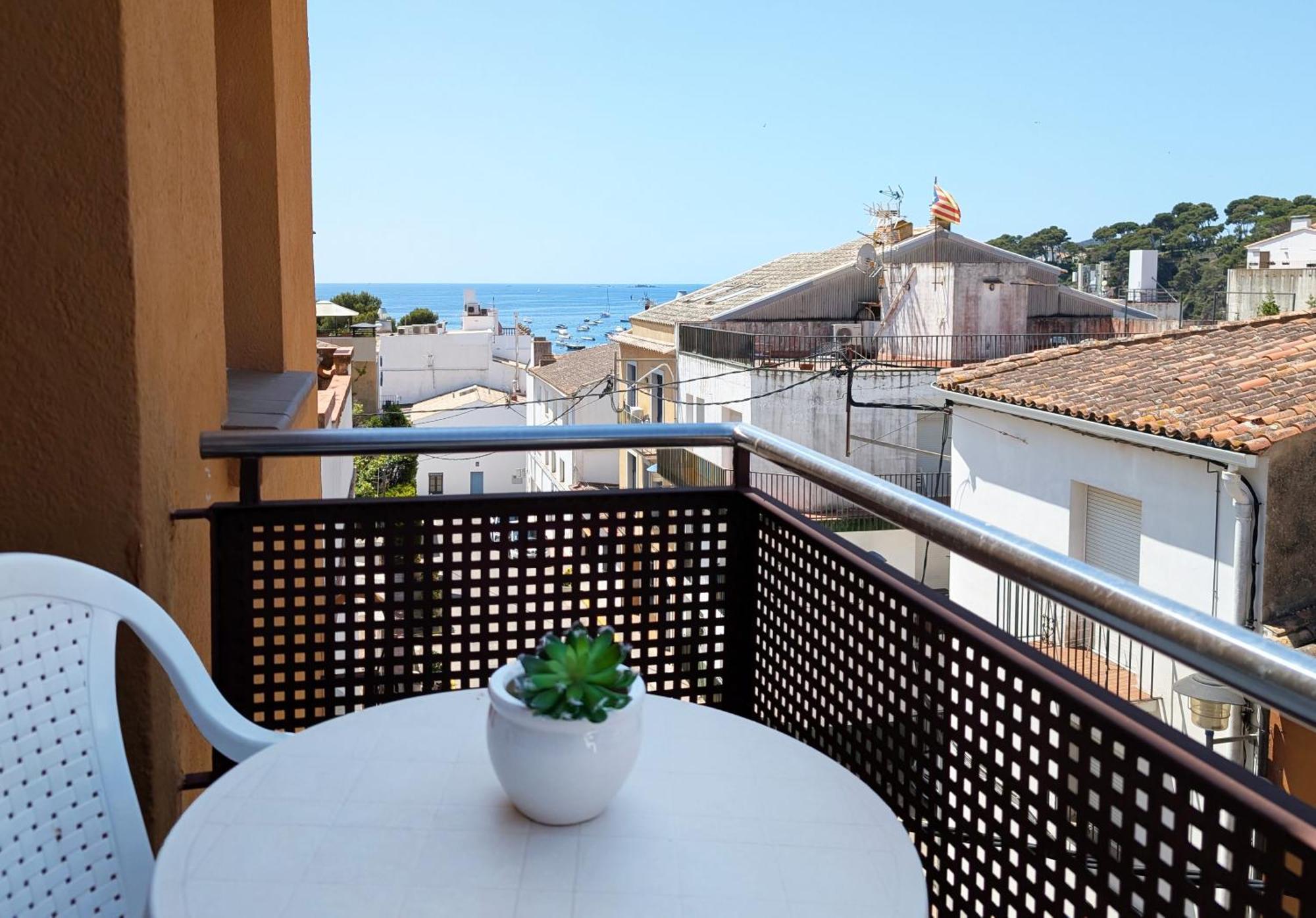 Montecarlo Palafrugell